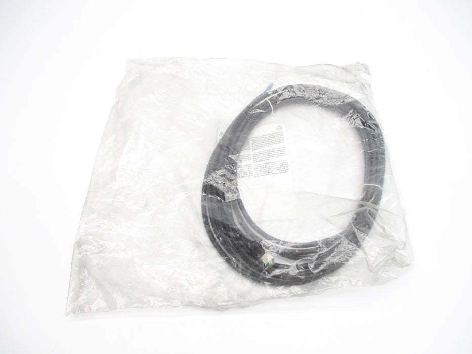MURR ELEKTRONIK CD08-0A-050-A1 60VAC/DC 4A NSMP