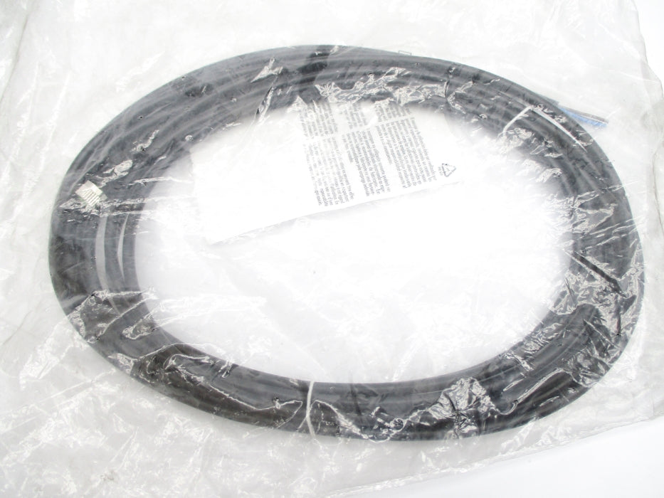 MURR ELEKTRONIK CD08-0A-050-A1 60VAC/DC 4A NSMP