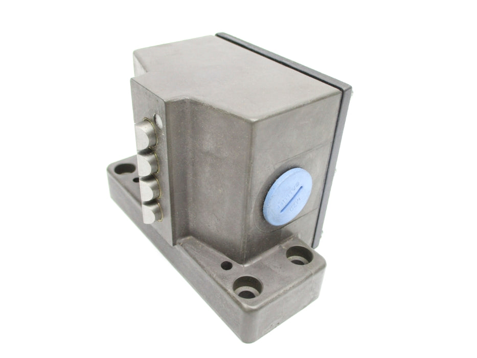 BALLUFF BNS819-D04-D12-62-10 NSMP