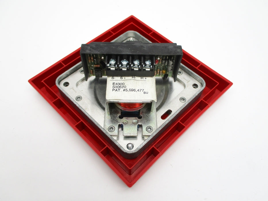 SIEMENS U-HNH NSNP