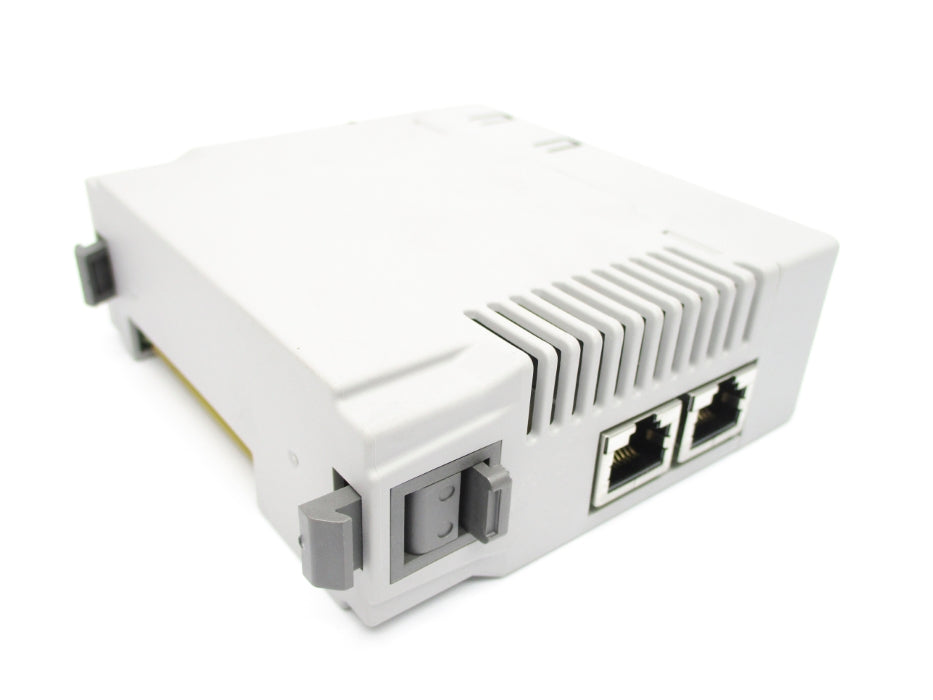 AUTOMATION DIRECT P2-550 NSMP