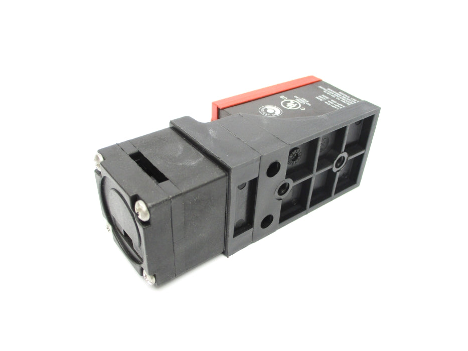 EUCHNER NP1-628AS-M 083688 NSMP