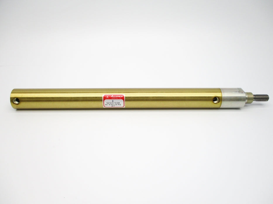 ALLENAIR E1-1/2X13-3/4-BC-IB-NT-OS-RG NSMP