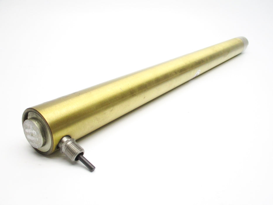 ALLENAIR E1-1/2X20-IR-NT-OS-RC-RG NSMP