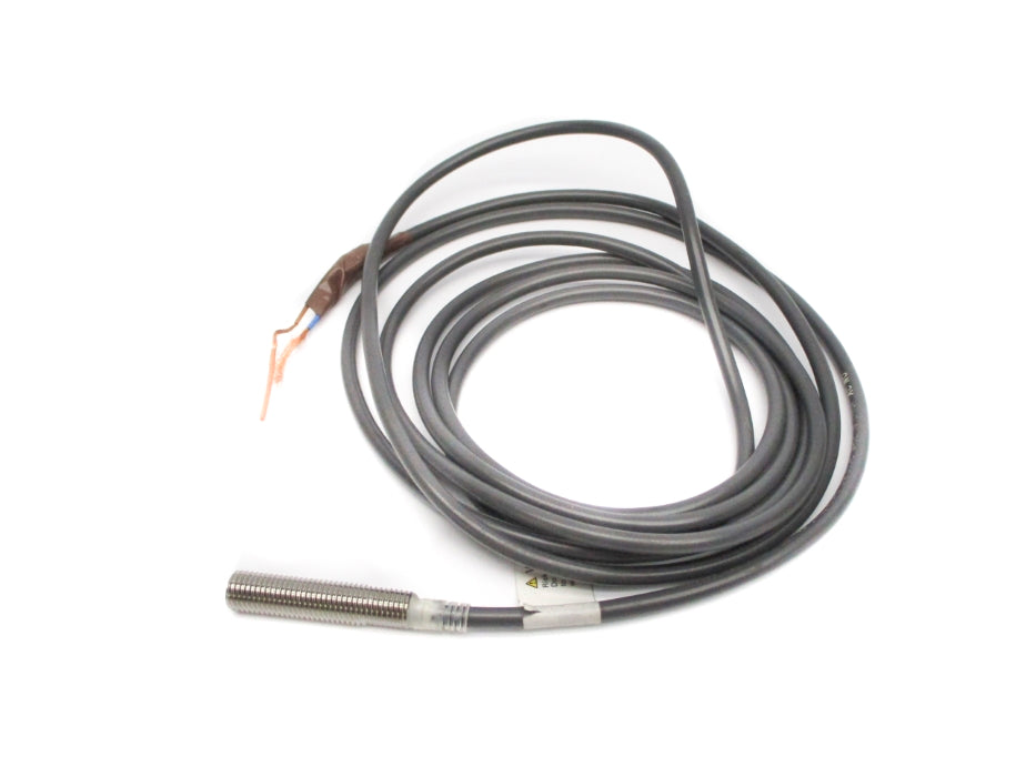 OMRON E2E-X1R5Y1 UNMP