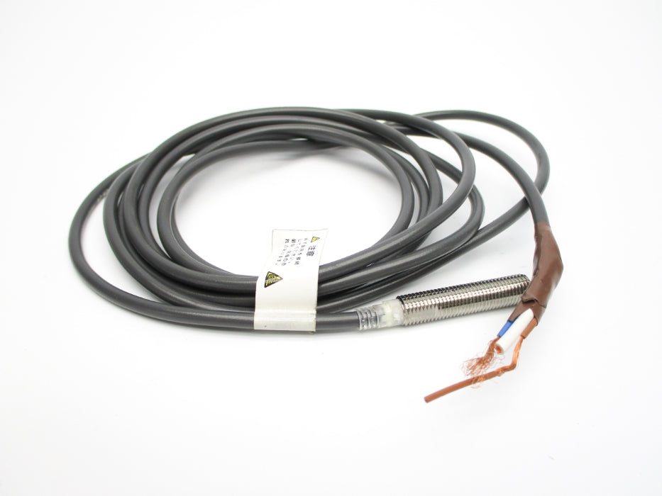 OMRON E2E-X1R5Y1 UNMP