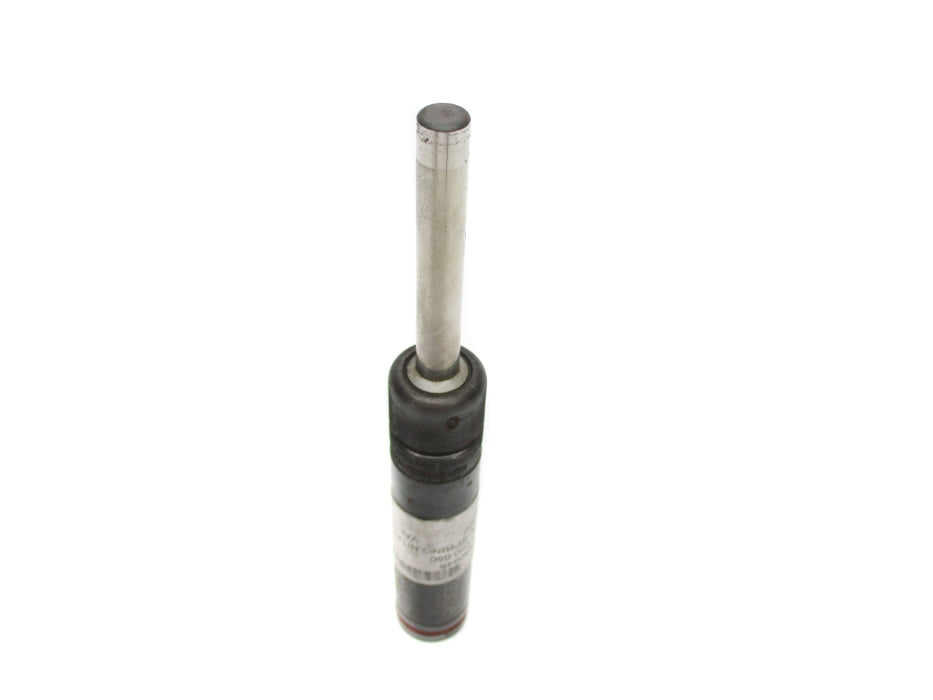 DADCO C.090.050 UNMP
