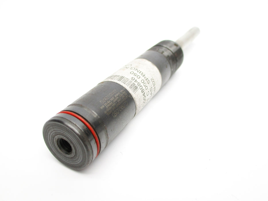 DADCO C.090.050 UNMP