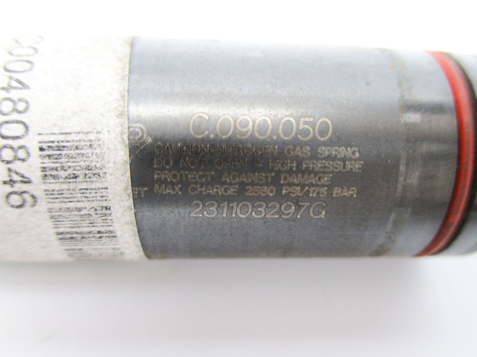 DADCO C.090.050 UNMP
