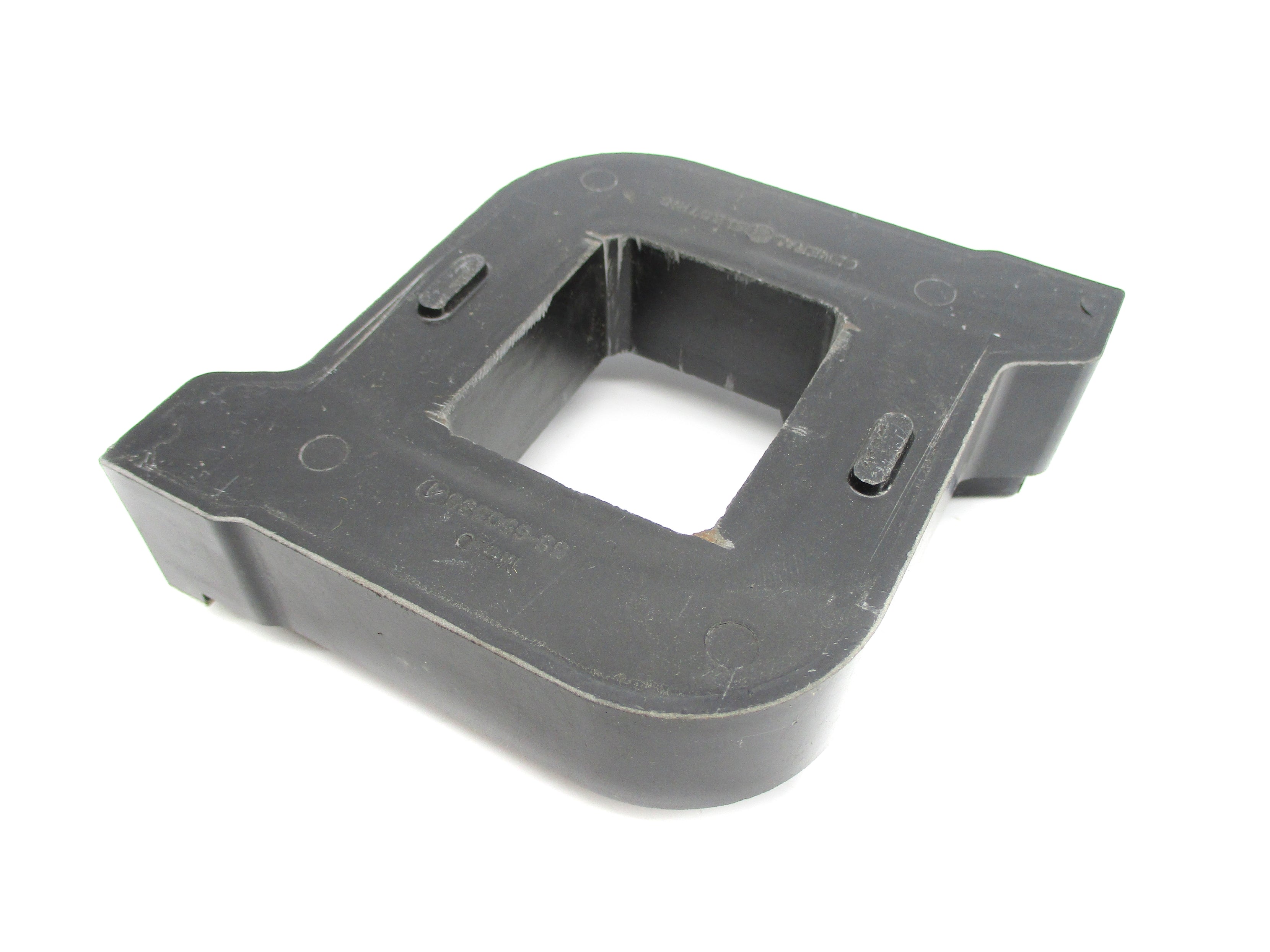 GENERAL ELECTRIC 55-501463G002 SER. A 110-120V NSNP