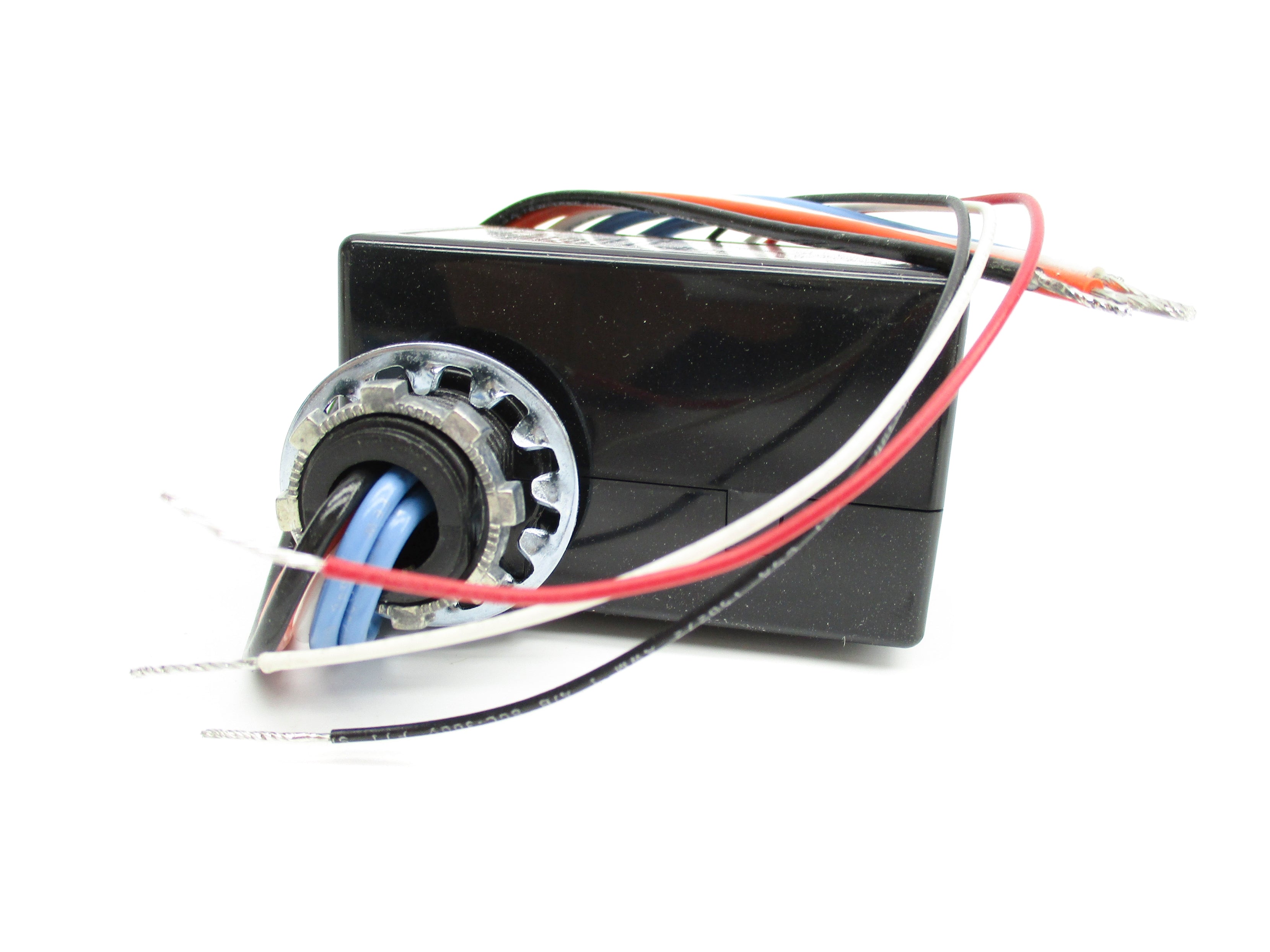 ACUITY CONTROLS PP20 NSMP