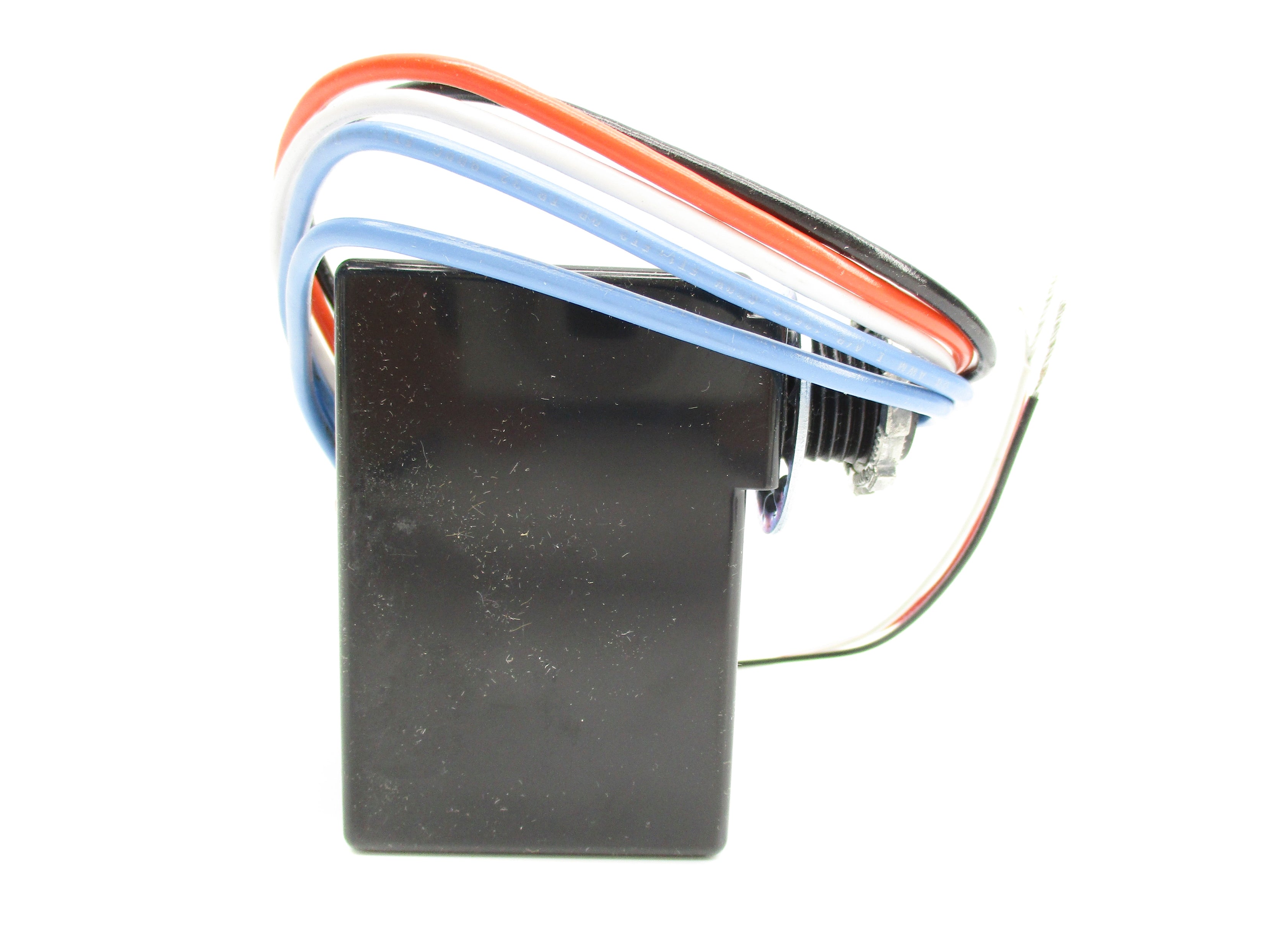 ACUITY CONTROLS PP20 NSMP