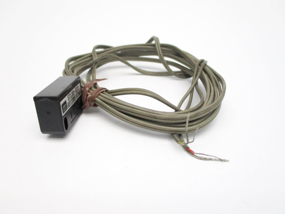 SICK ST130-S23 6011085 UNMP