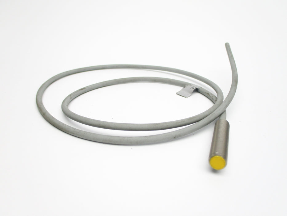 TURCK BI2-EG08-AG41X 4562000 UNMP