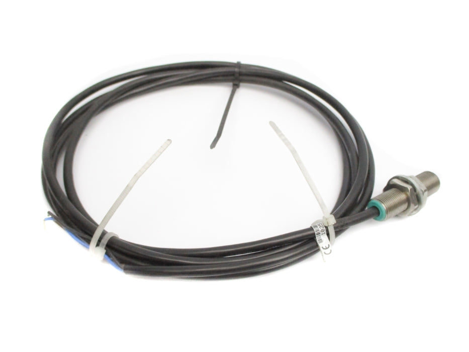 PEPPERL+FUCHS NJ2-12GM40-E 24783S UNMP