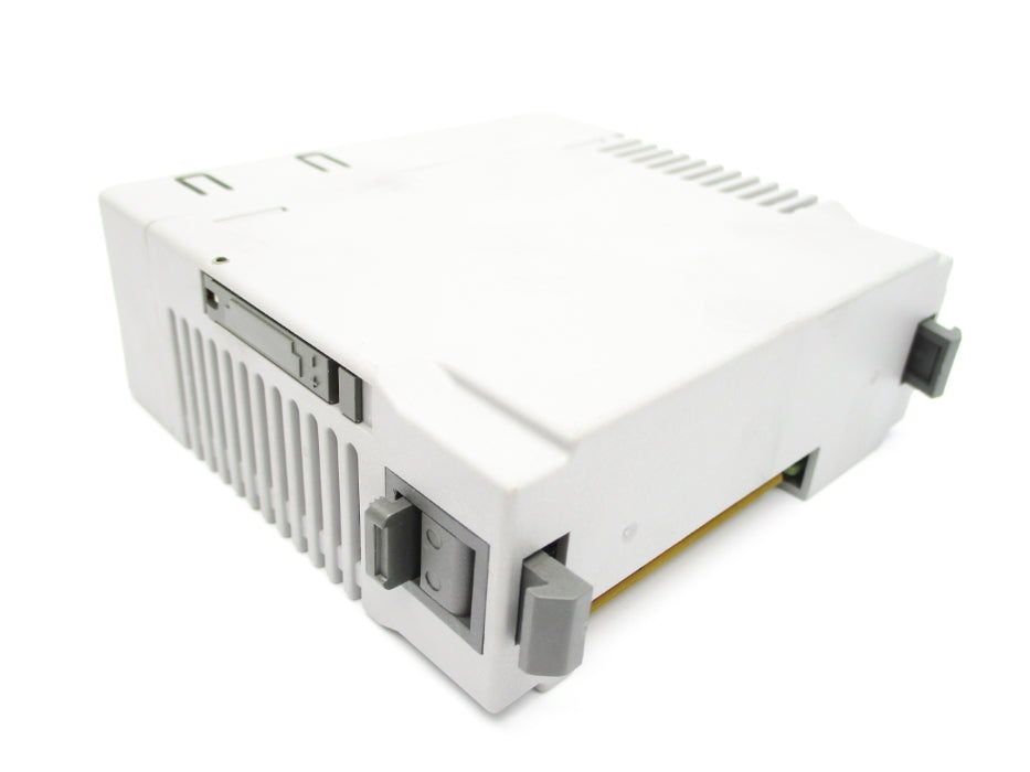 AUTOMATION DIRECT P2-RS UNMP