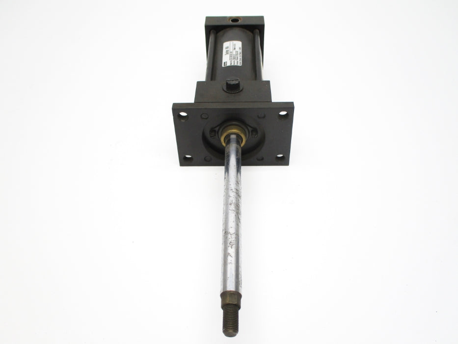 PARKER 02.50JMAU13A4.000 SER. MA UNMP