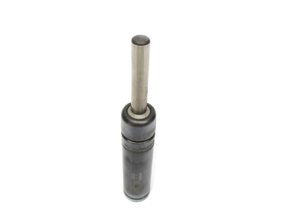 DADCO C.090.038 UNMP