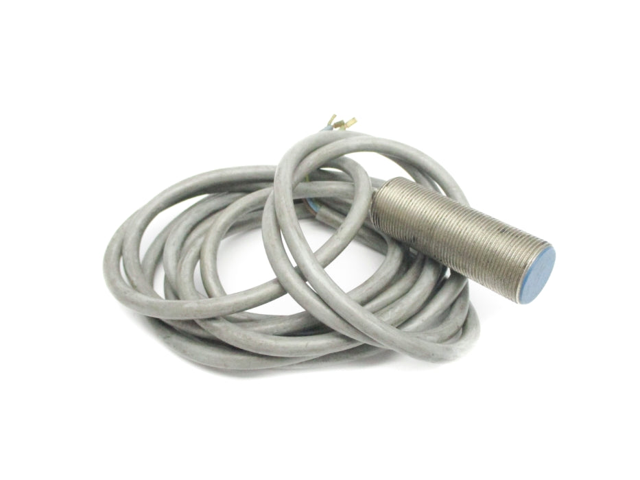 MICRO SWITCH 923AA3XM-A7T-L UNMP