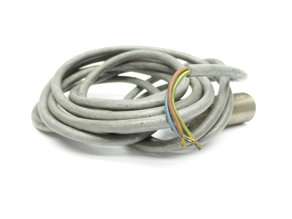 MICRO SWITCH 923AA3XM-A7T-L UNMP