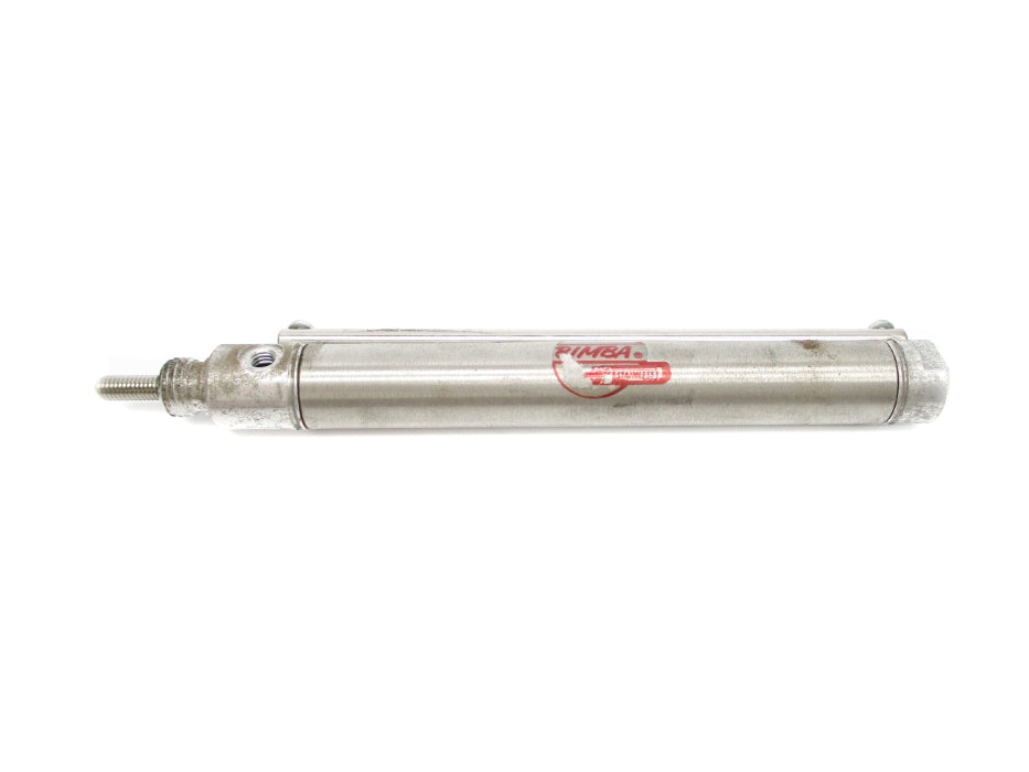 BIMBA MRS-023-DZ UNMP