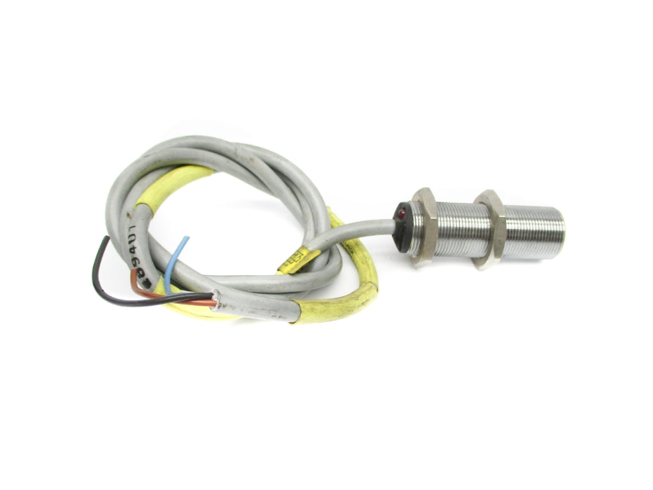 TURCK BI5-GI8-RP6X UNMP