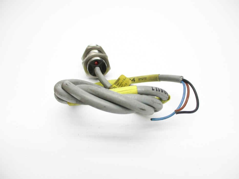 TURCK BI5-GI8-RP6X UNMP