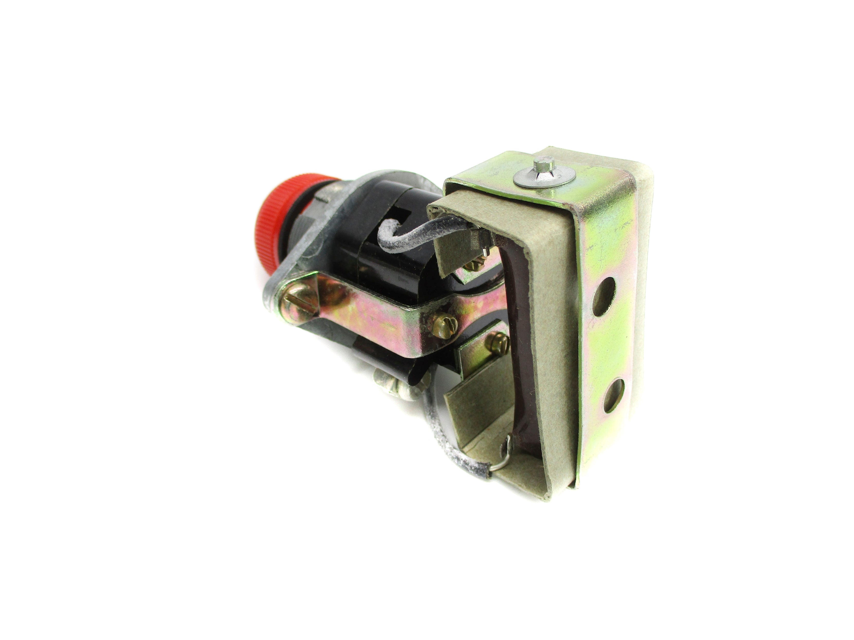 GENERAL ELECTRIC CR2940UD212B3 NSMP