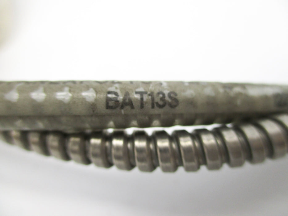 BANNER ENGINEERING BAT13S UNMP