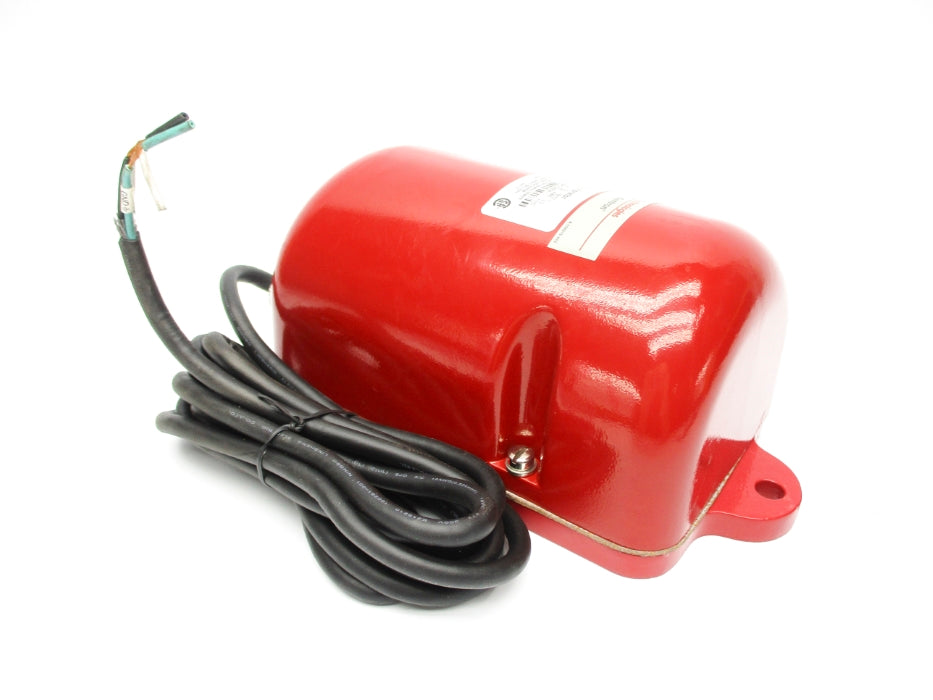 FMC TECHNOLOGIES V-20 NSNP