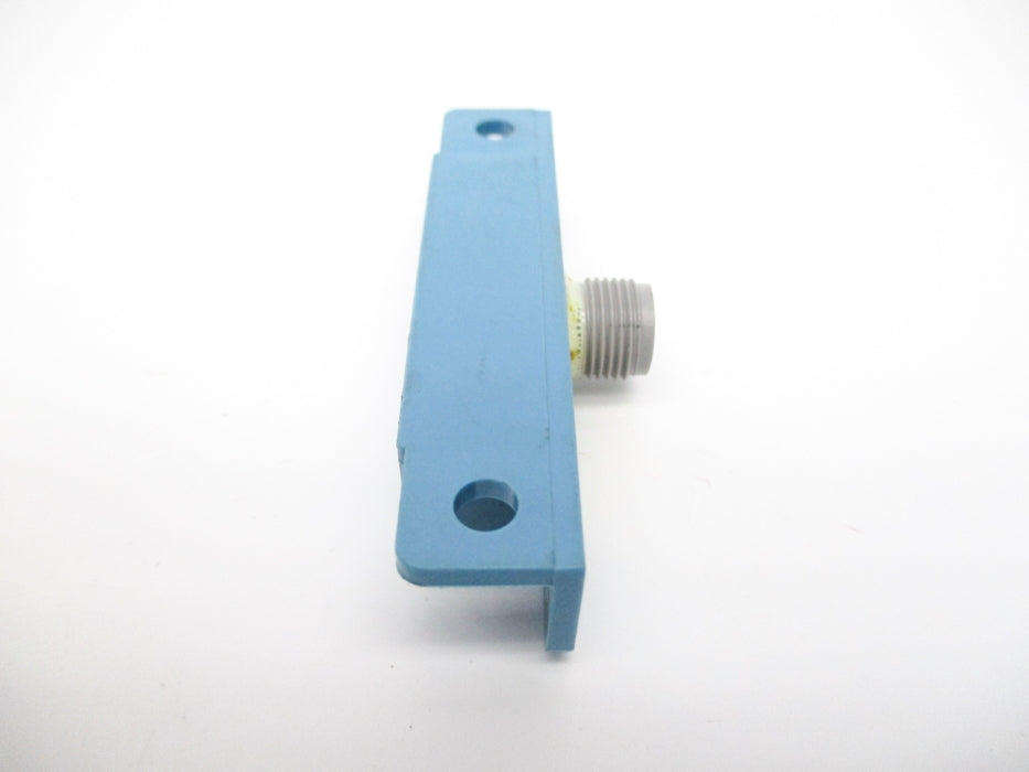 PEPPERL+FUCHS 40FR3-33-1 (AS PICTURED) NSNP
