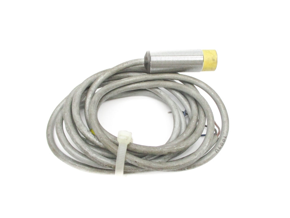 TURCK NI10-G18-AN6X UNMP