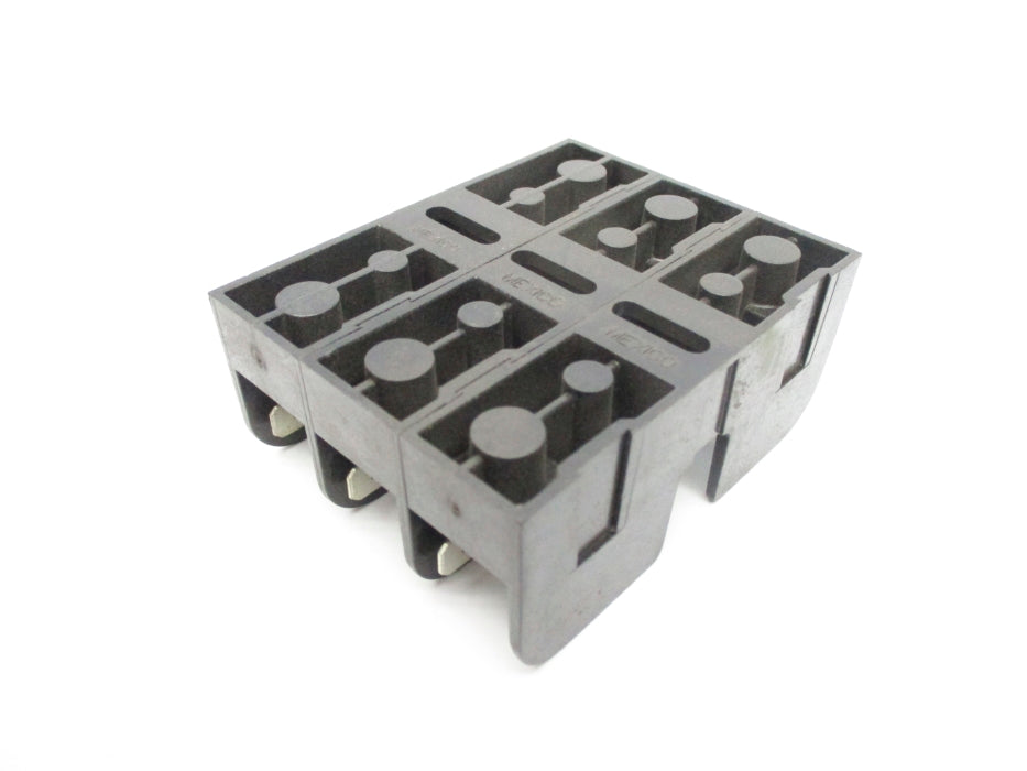 GOULD SHAWMUT 30313R UNMP