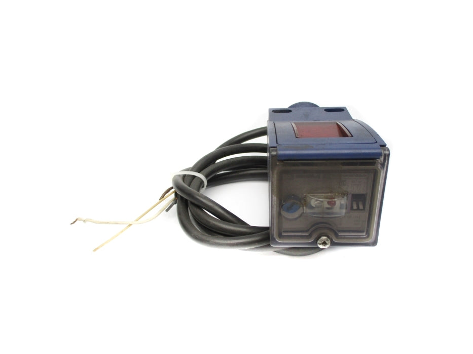 TELEMECANIQUE XUC-9ARCTL2 UNMP