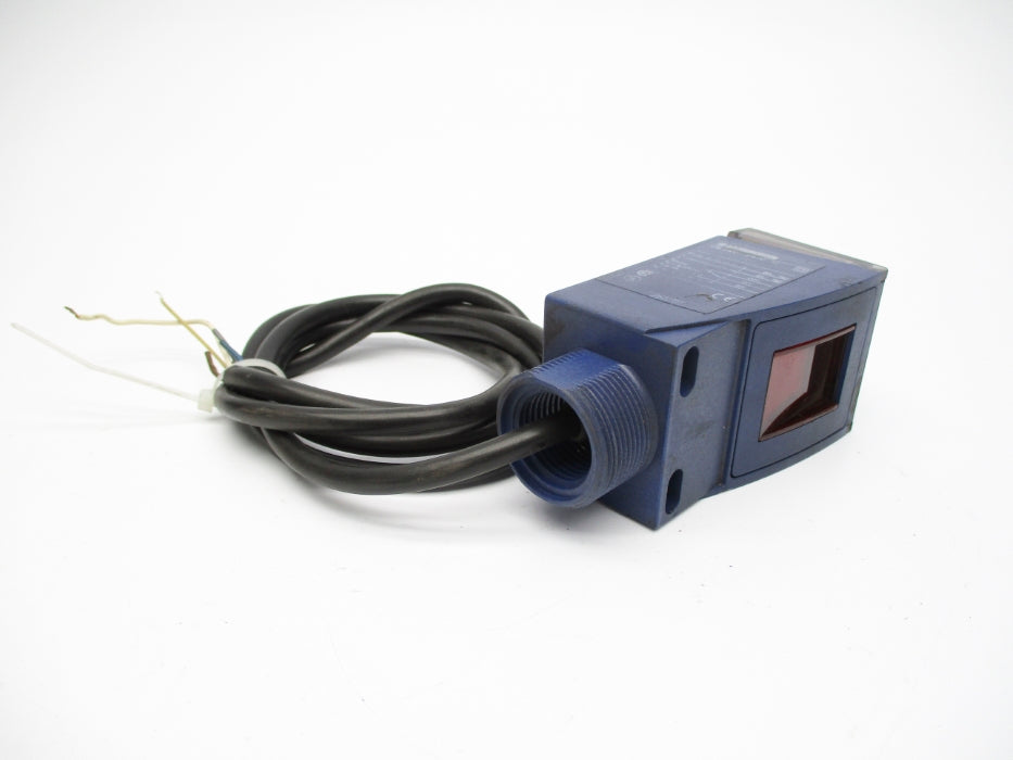 TELEMECANIQUE XUC-9ARCTL2 UNMP
