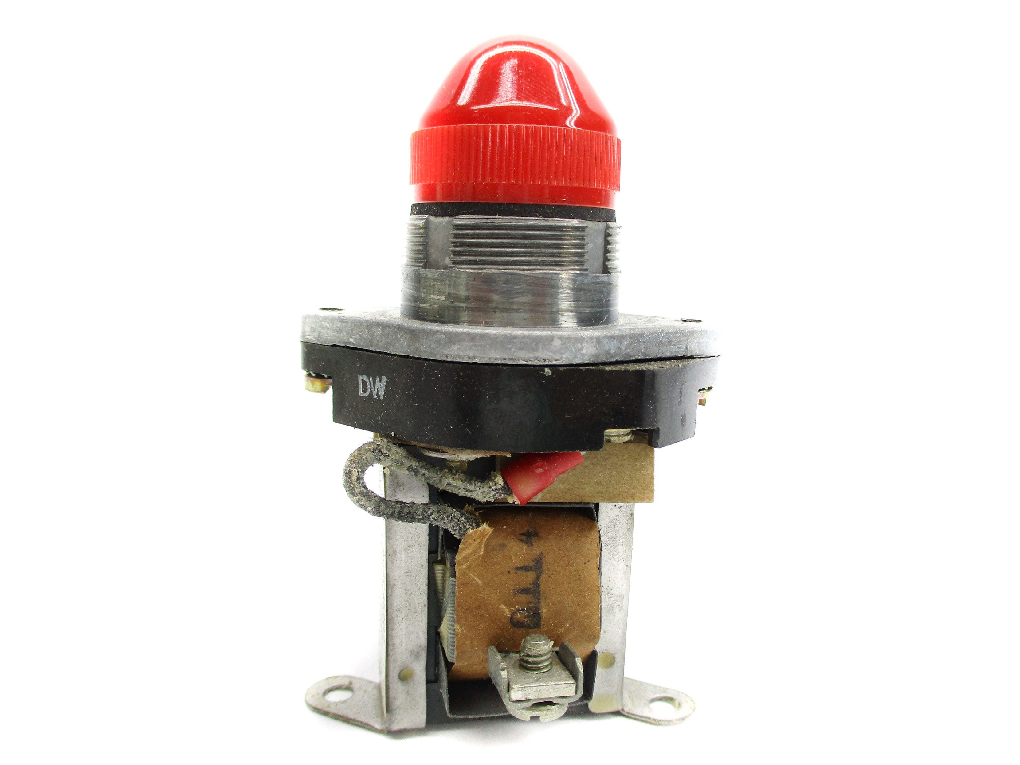 GENERAL ELECTRIC CR2940UE212B2 NSMP