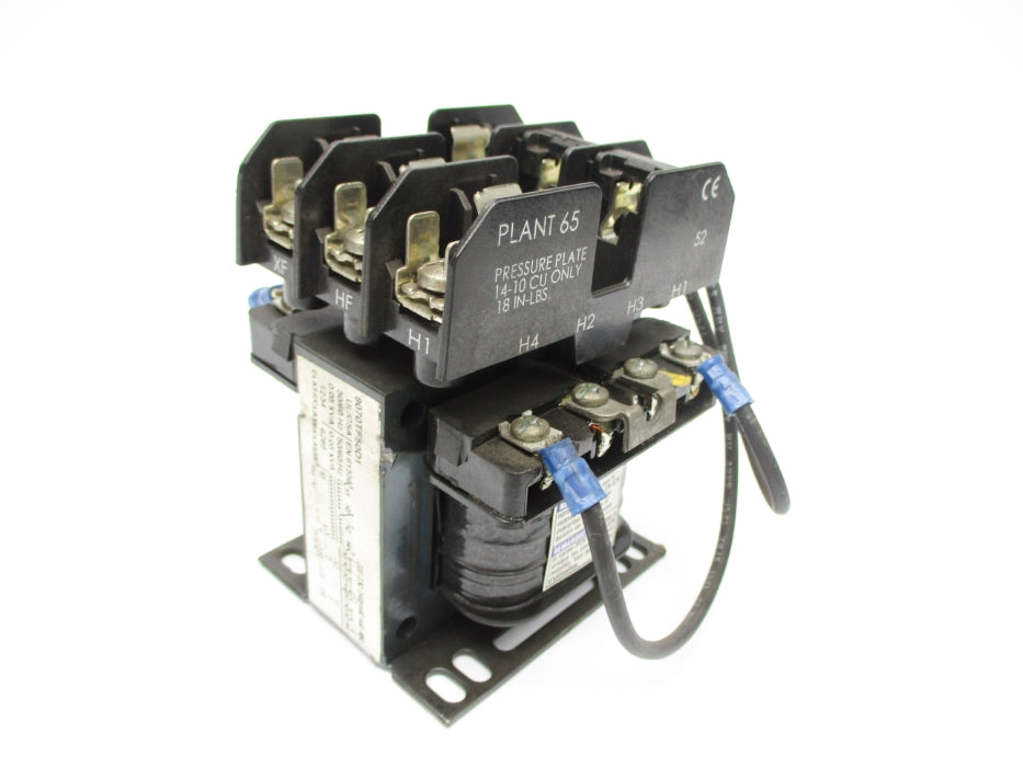 SQUARE D 9070TF50D1 UNMP
