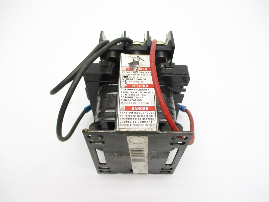 SQUARE D 9070TF50D1 UNMP