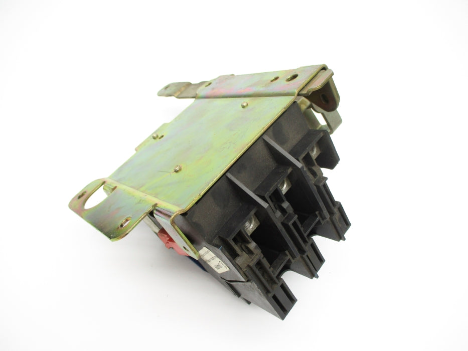 SQUARE D 9422TC3 SER. A UNMP