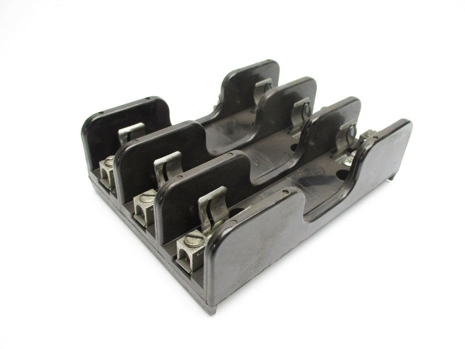 GOULD SHAWMUT 60303 UNMP