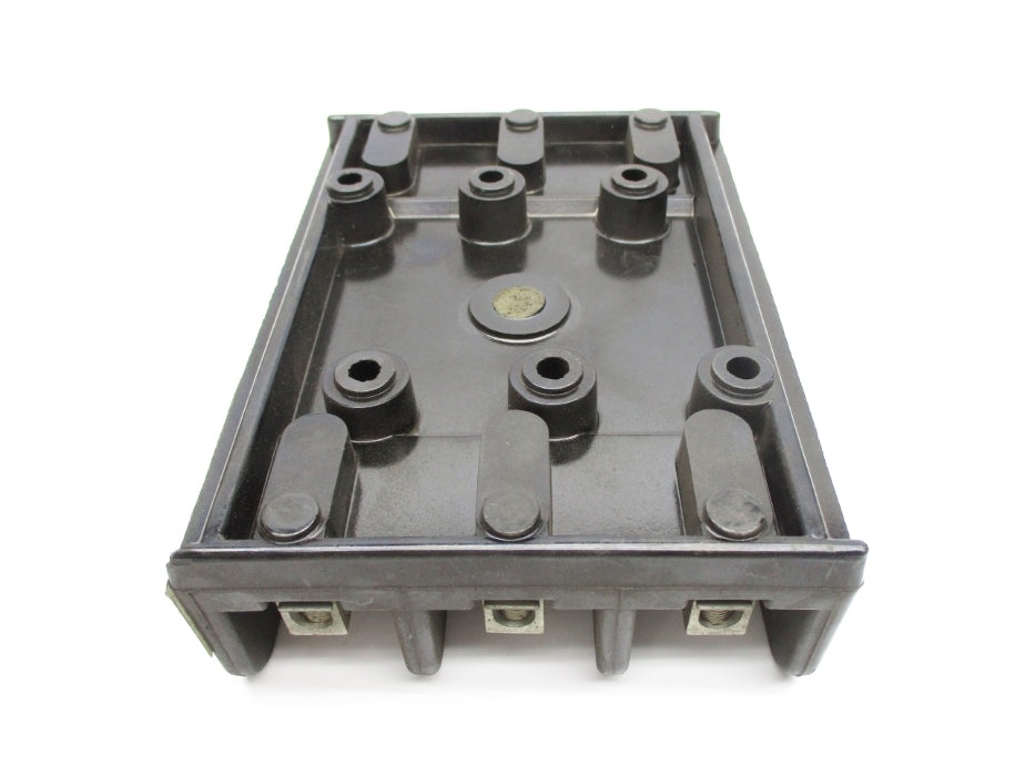 GOULD SHAWMUT 60303 UNMP