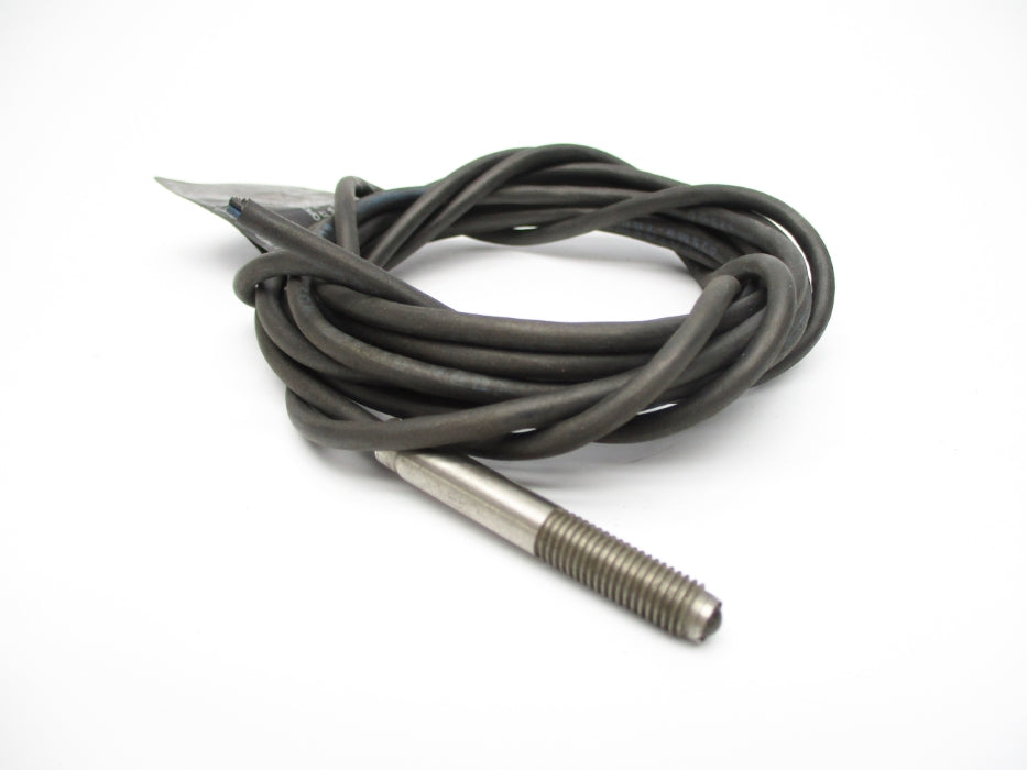 INDUSTRIAL SPARE PART 42SMR-7003 SER. B UNMP