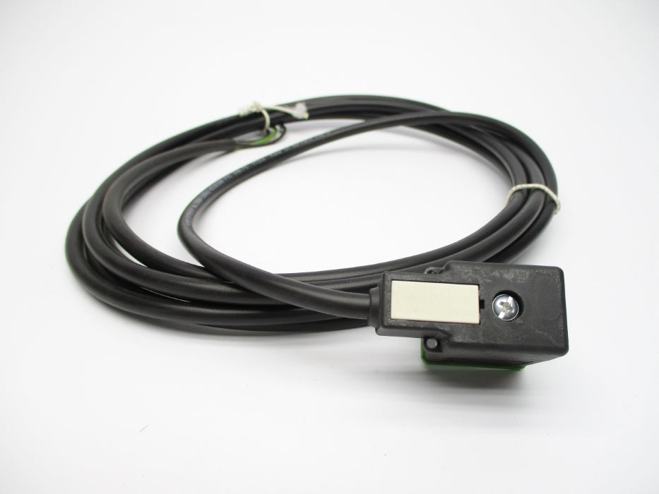 MURR ELEKTRONIK 7000-10061-6160300 UNMP