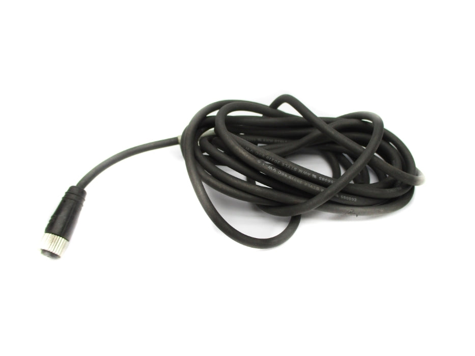 KEYENCE OP-73864 UNMP