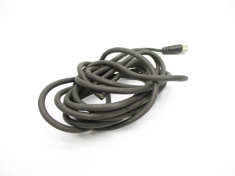 KEYENCE OP-73864 UNMP
