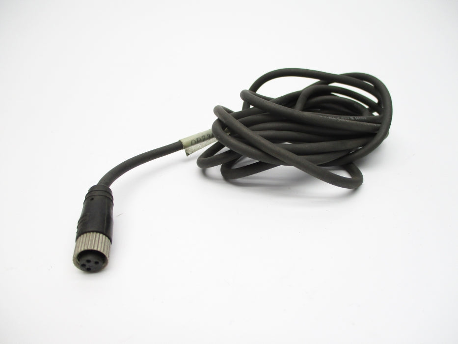 KEYENCE OP-73864 UNMP