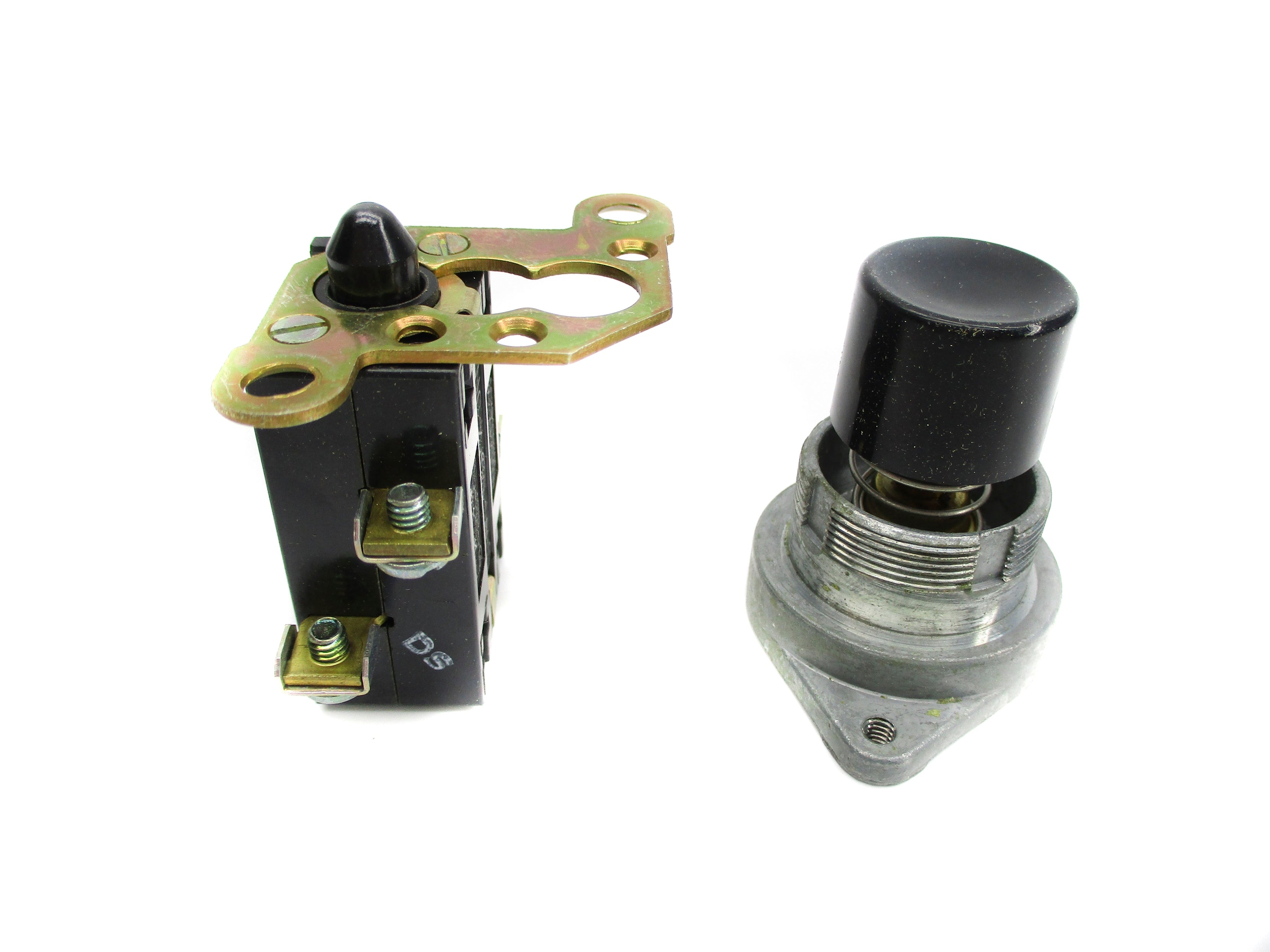 GENERAL ELECTRIC CR2940UJ202B NSMP