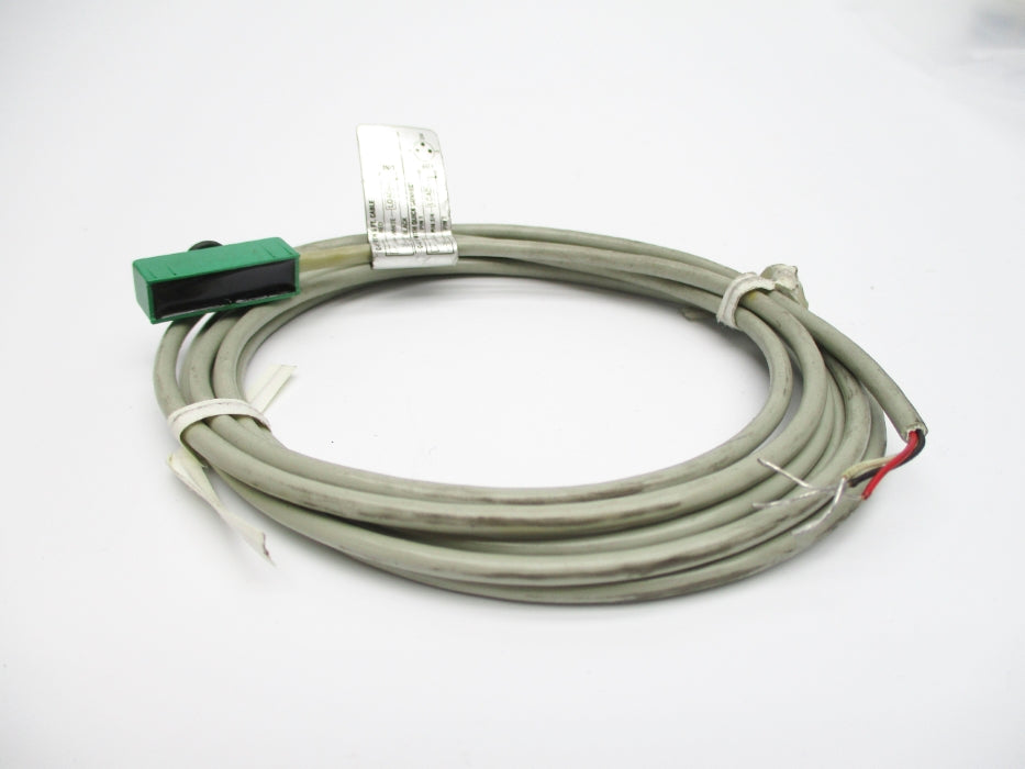 HYDRO-LINE C-461 C461-1 UNMP