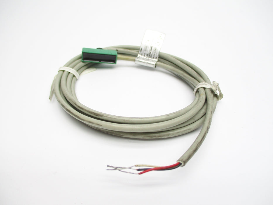 HYDRO-LINE C-461 C461-1 UNMP