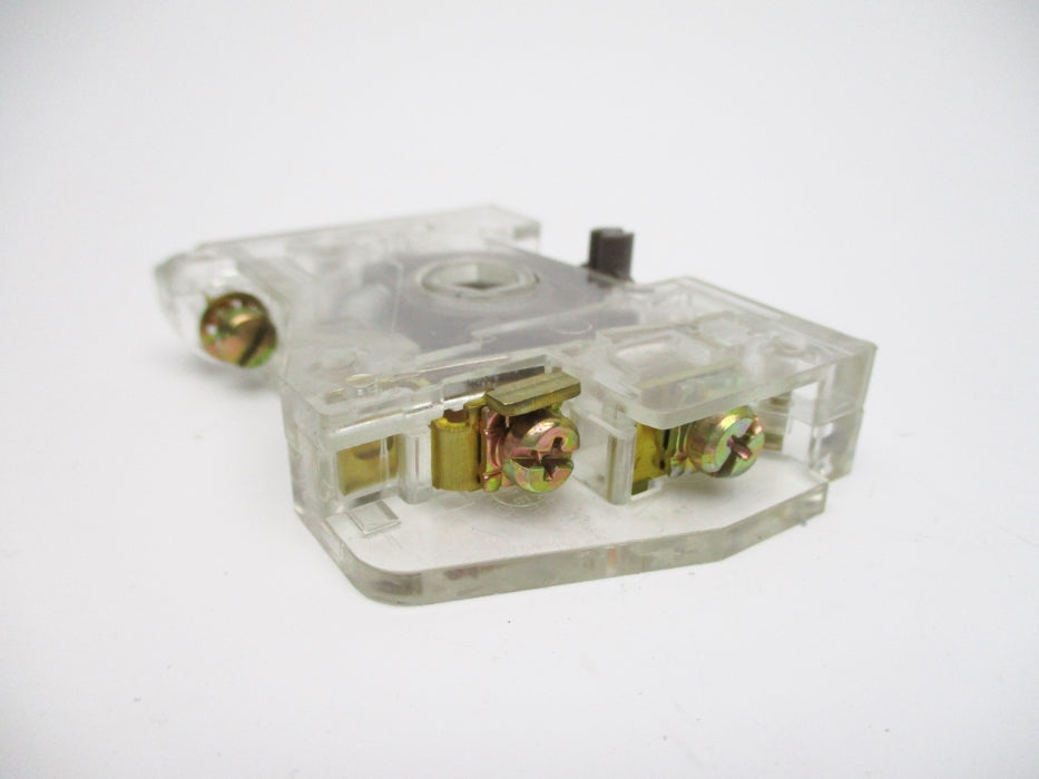 SQUARE D 9999SX7 SER. B UNMP